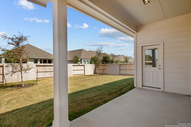 12519 Sylvanite, San Antonio, TX 78254