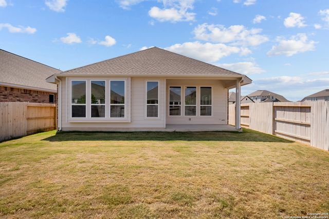 12519 Sylvanite, San Antonio, TX 78254