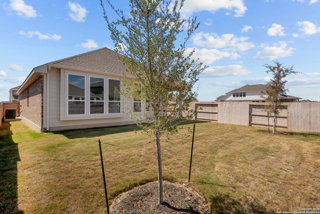 12519 Sylvanite, San Antonio, TX 78254