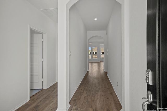 12519 Sylvanite, San Antonio, TX 78254