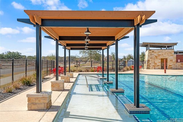 12519 Sylvanite, San Antonio, TX 78254