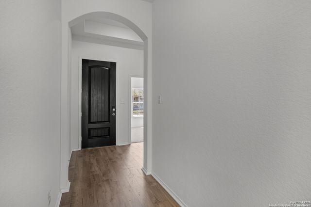 12519 Sylvanite, San Antonio, TX 78254