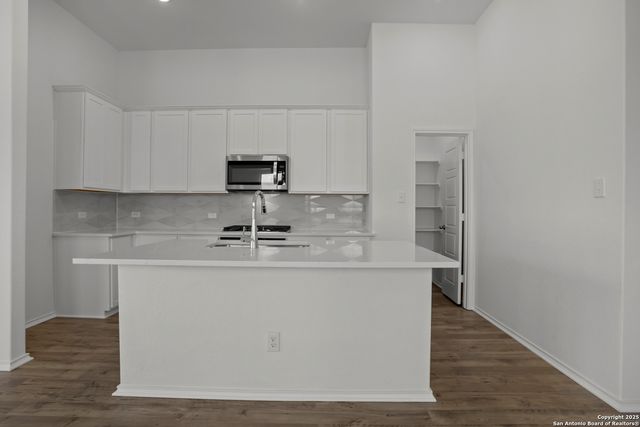 12519 Sylvanite, San Antonio, TX 78254