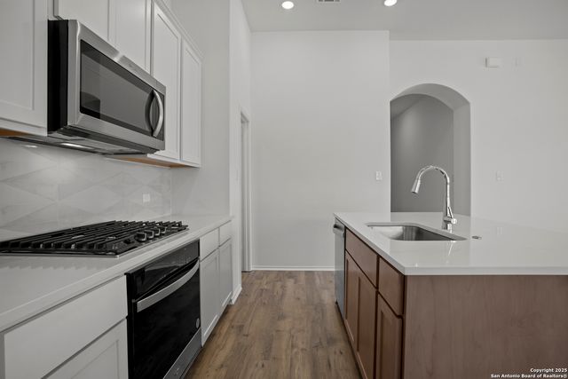 12519 Sylvanite, San Antonio, TX 78254