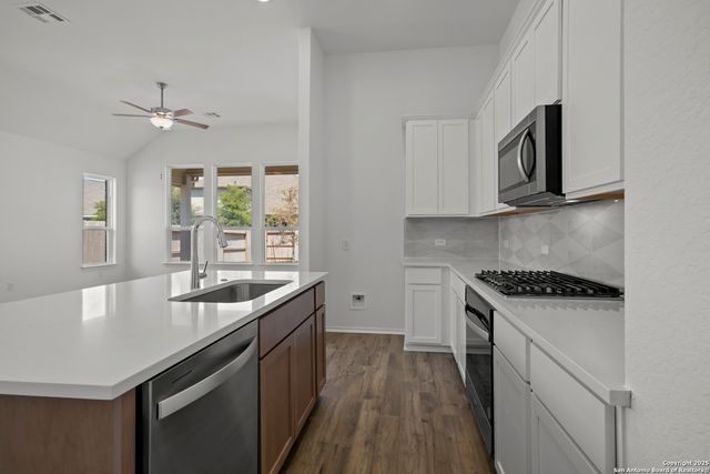 12519 Sylvanite, San Antonio, TX 78254