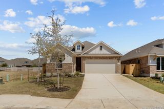 12519 Sylvanite, San Antonio, TX 78254