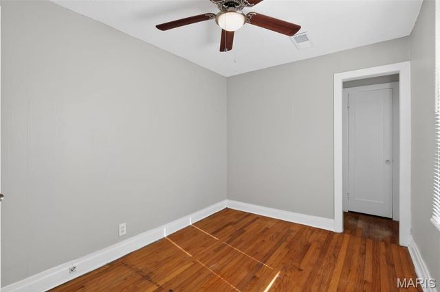9229 Arline Avenue, St Louis, MO 63114