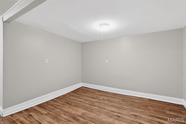 9229 Arline Avenue, St Louis, MO 63114
