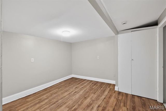 9229 Arline Avenue, St Louis, MO 63114