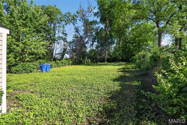 9229 Arline Avenue, St Louis, MO 63114