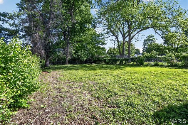 9229 Arline Avenue, St Louis, MO 63114