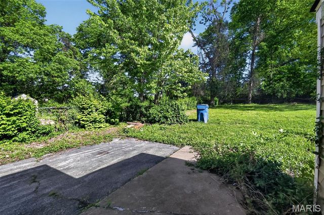 9229 Arline Avenue, St Louis, MO 63114