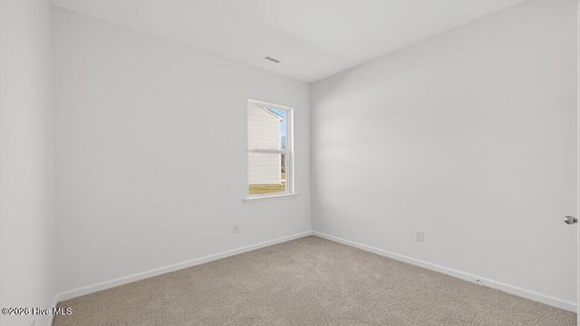 165 Charlies Bend Way, Spring Lake, NC 28390