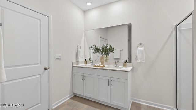 165 Charlies Bend Way, Spring Lake, NC 28390