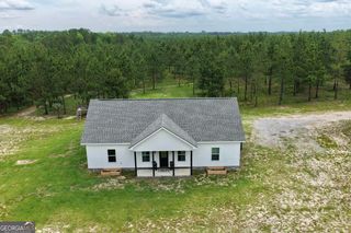 210 Saint Galilee Road, Swainsboro, GA 30401