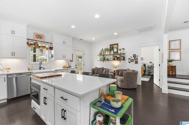 3516 HALCYON WAY, Trussville, AL 35173