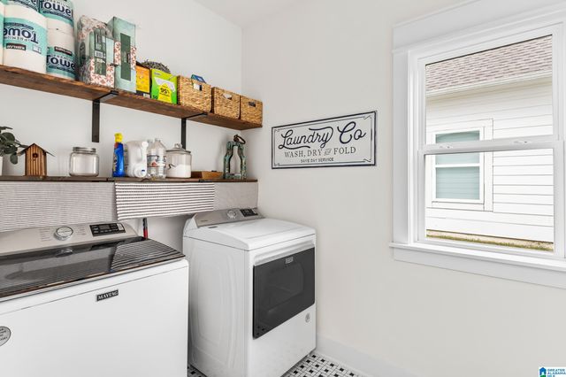 3516 HALCYON WAY, Trussville, AL 35173