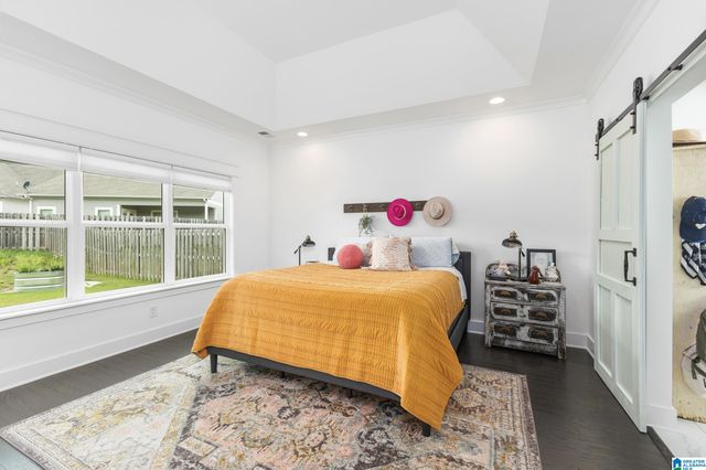 3516 HALCYON WAY, Trussville, AL 35173