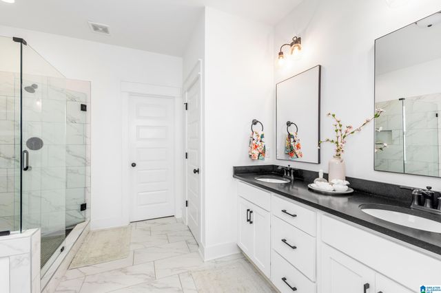 3516 HALCYON WAY, Trussville, AL 35173