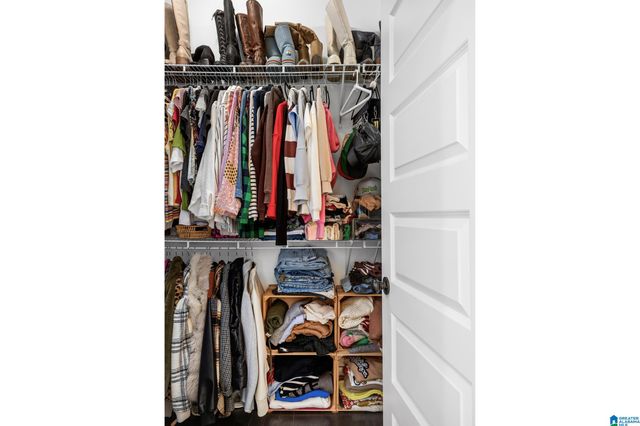 3516 HALCYON WAY, Trussville, AL 35173