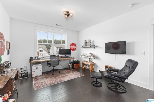 3516 HALCYON WAY, Trussville, AL 35173