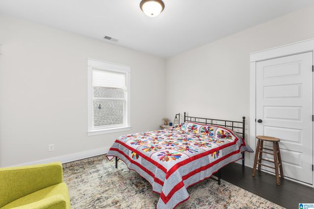 3516 HALCYON WAY, Trussville, AL 35173