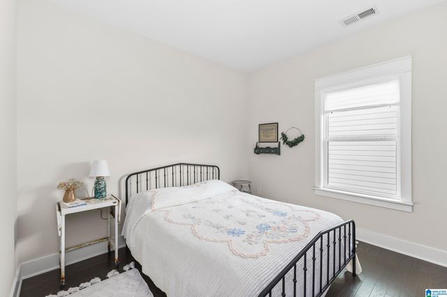 3516 HALCYON WAY, Trussville, AL 35173