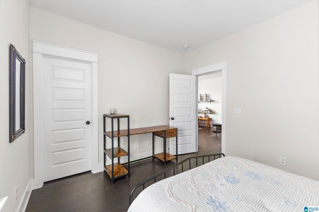 3516 HALCYON WAY, Trussville, AL 35173