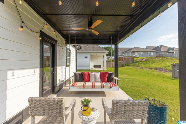 3516 HALCYON WAY, Trussville, AL 35173
