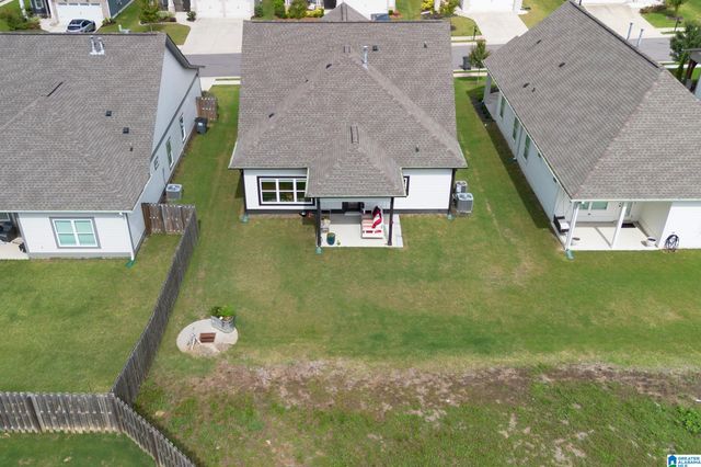 3516 HALCYON WAY, Trussville, AL 35173