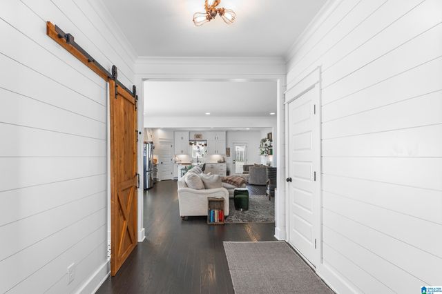 3516 HALCYON WAY, Trussville, AL 35173