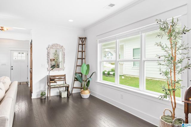 3516 HALCYON WAY, Trussville, AL 35173