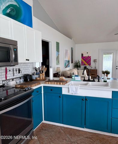 5047 VERDIS, Jacksonville, FL 32258