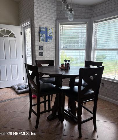 5047 VERDIS, Jacksonville, FL 32258