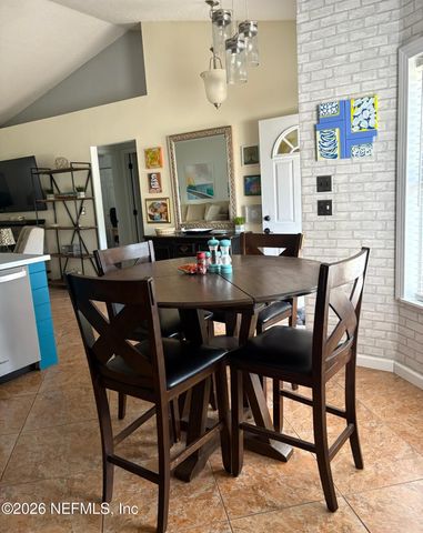 5047 VERDIS, Jacksonville, FL 32258