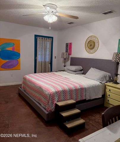 5047 VERDIS, Jacksonville, FL 32258