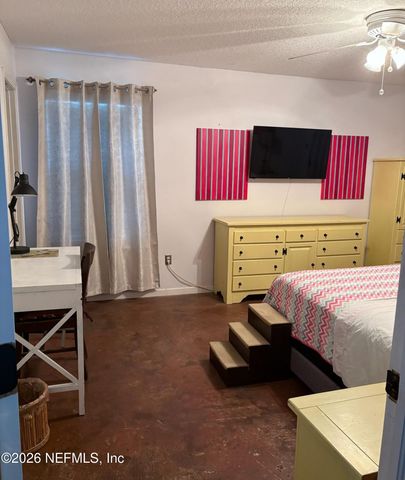 5047 VERDIS, Jacksonville, FL 32258