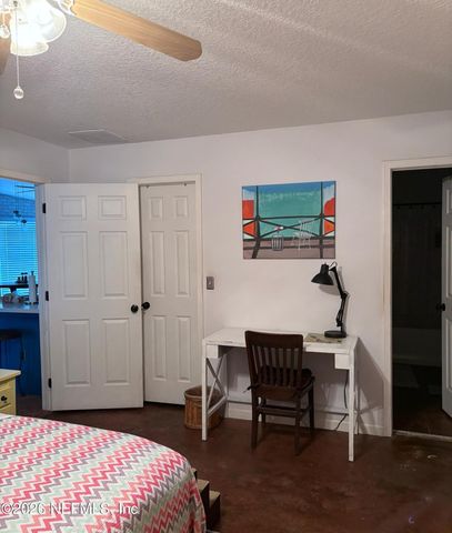 5047 VERDIS, Jacksonville, FL 32258