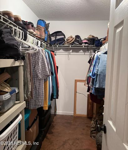 5047 VERDIS, Jacksonville, FL 32258