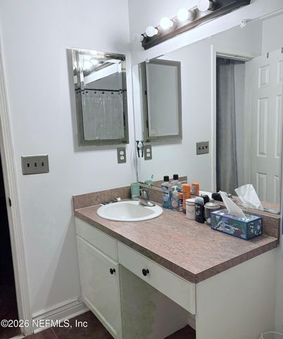 5047 VERDIS, Jacksonville, FL 32258