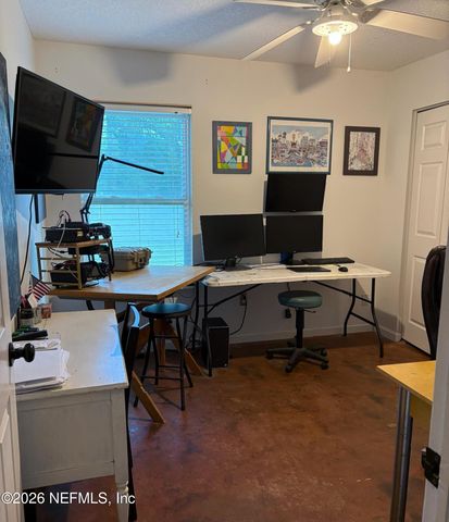 5047 VERDIS, Jacksonville, FL 32258