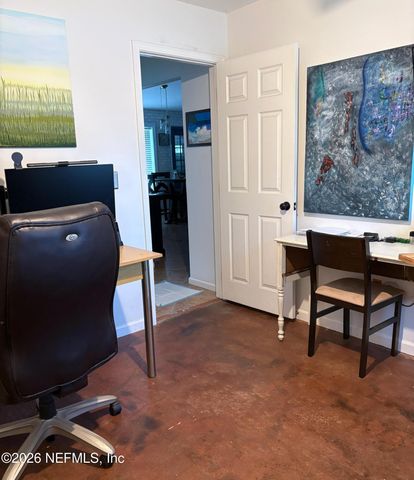 5047 VERDIS, Jacksonville, FL 32258