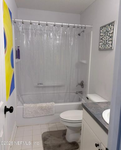 5047 VERDIS, Jacksonville, FL 32258