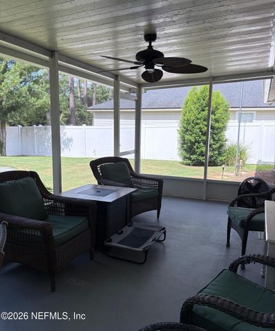 5047 VERDIS, Jacksonville, FL 32258