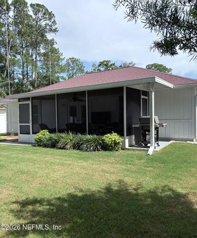 5047 VERDIS, Jacksonville, FL 32258