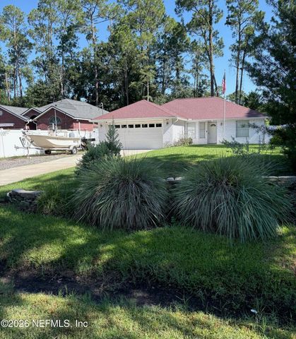 5047 VERDIS, Jacksonville, FL 32258