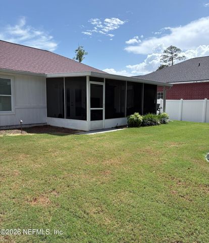 5047 VERDIS, Jacksonville, FL 32258