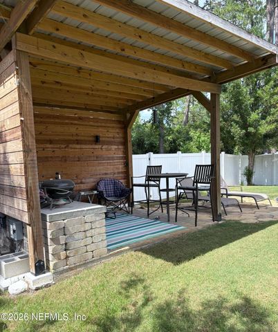 5047 VERDIS, Jacksonville, FL 32258