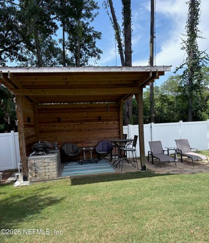 5047 VERDIS, Jacksonville, FL 32258