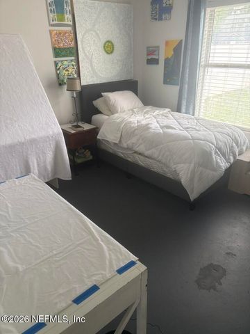 5047 VERDIS, Jacksonville, FL 32258
